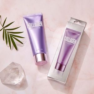 Collagen Firming Cream By LAPCOS  80mL / 2.7oz